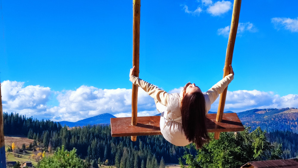 Що подивитися, якщо ви обрали відпочинок в Татарові